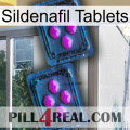 Sildenafil Tablets 03